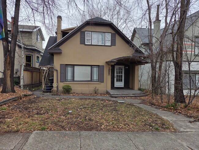 Building Photo - 1250 E 100 S