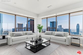 Building Photo - 1100 Wilshire Blvd