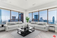 Building Photo - 1100 Wilshire Blvd