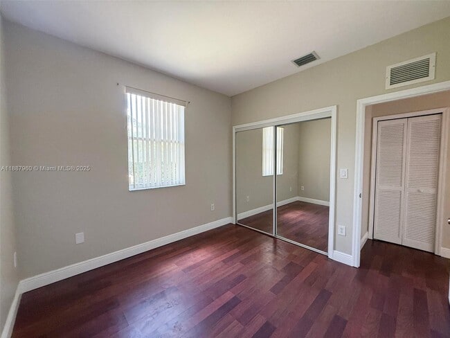 Building Photo - 13741 SW 274th Terrace