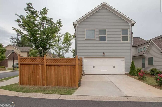 Building Photo - 436 Ravenbrook Ln