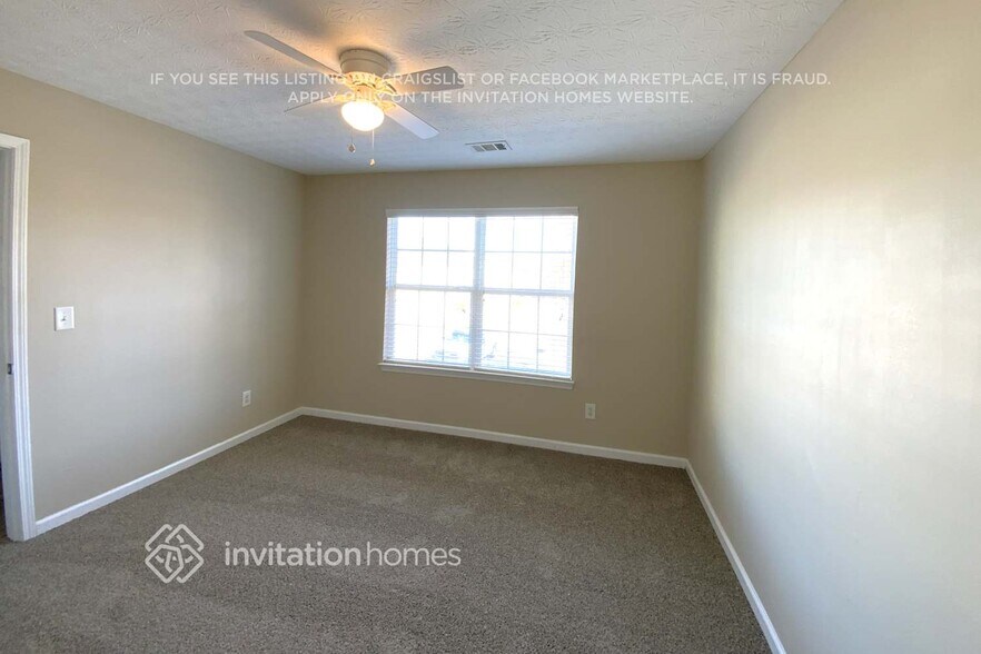 Building Photo - 937 Parkside Pl Ave