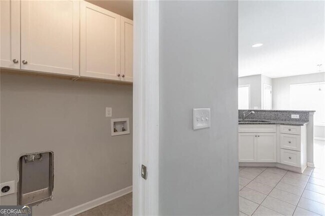Building Photo - 82 Gray Field Ct