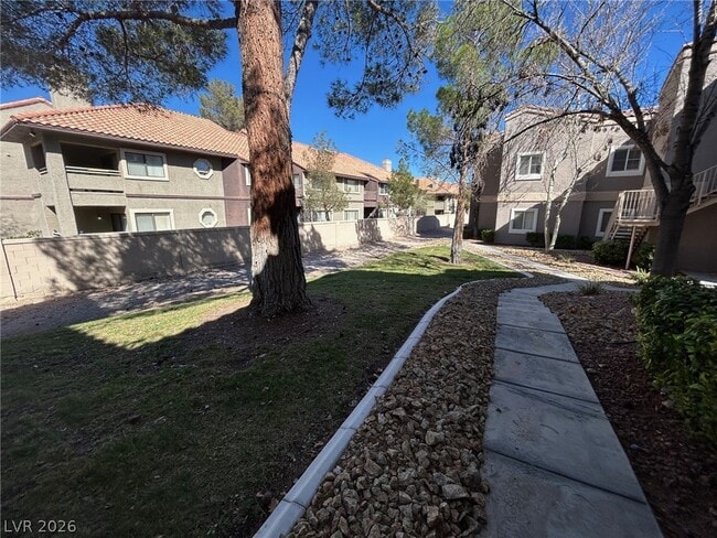 Building Photo - 5250 S Rainbow Blvd