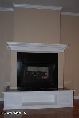 Building Photo - 1701 E Colter St