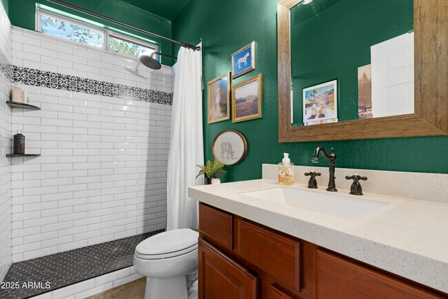 Building Photo - 5419 W Tether Trail