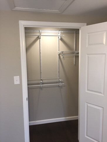 bedrooms - 306 Lindsay Ave