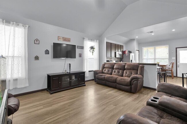 Building Photo - 3554 Paganini Pl