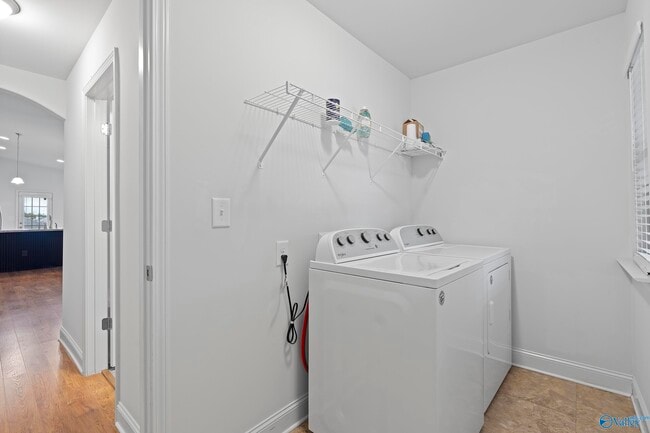 Building Photo - 134 Pitts Griffin Drive