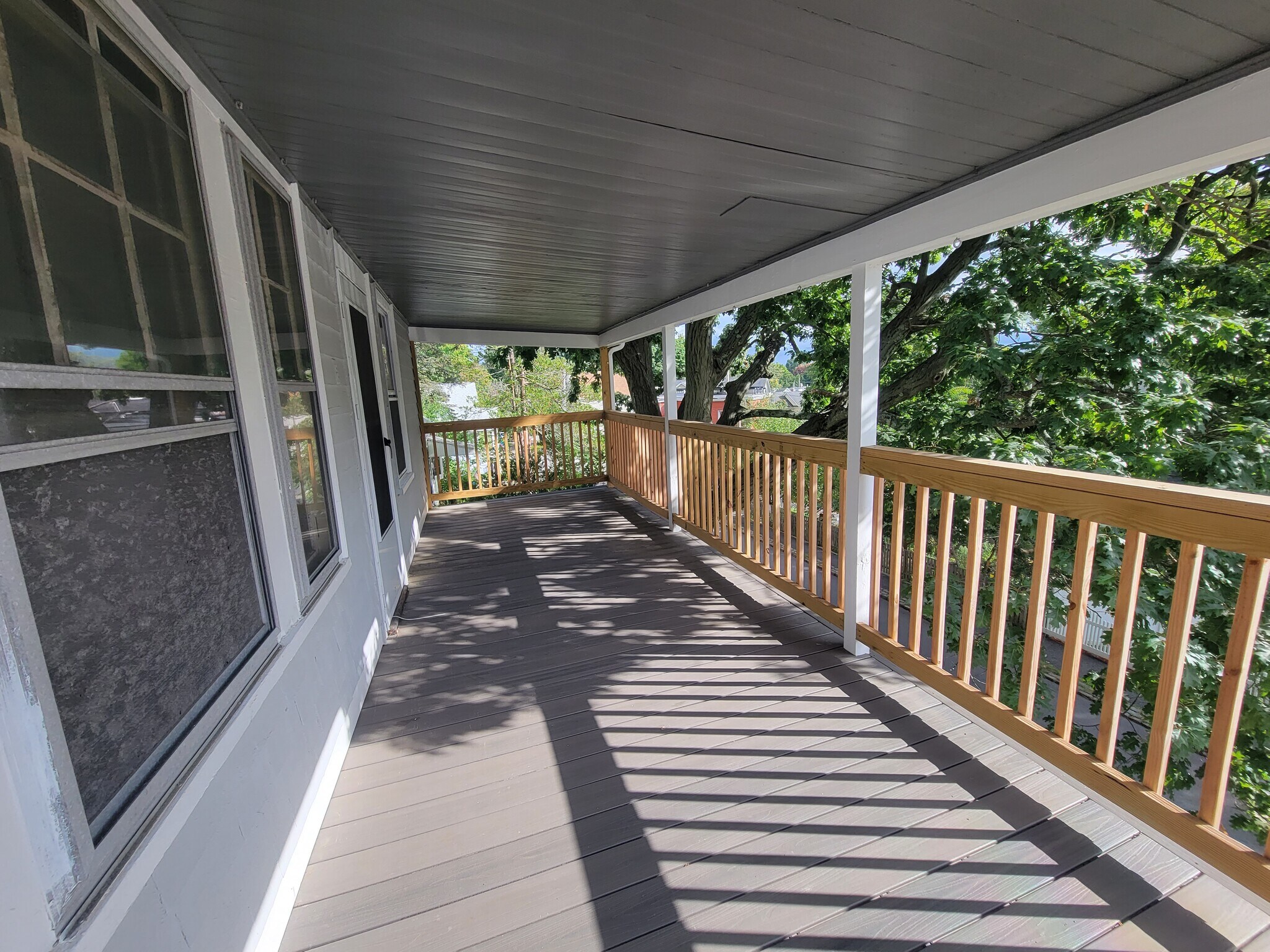 Building Photo - 108 Bourne St