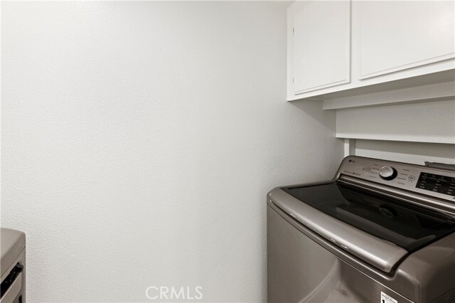 Building Photo - 24242 Briones Dr