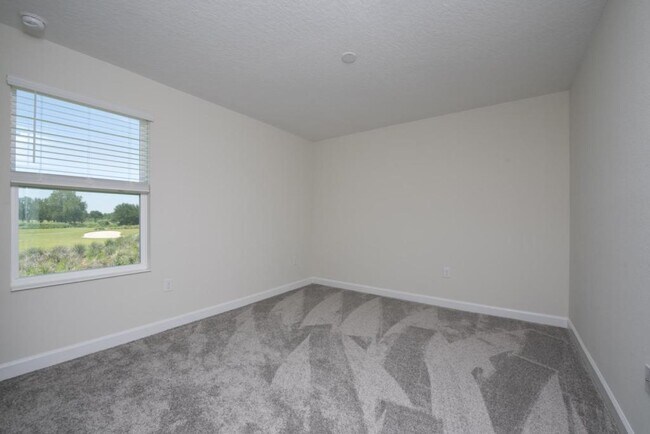 Building Photo - 1037 Blackwolf Run Rd
