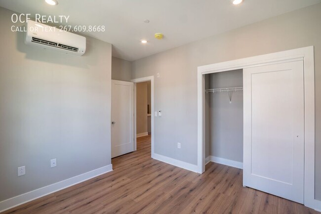 Building Photo - Two Bedroom Cedar Park Apartment