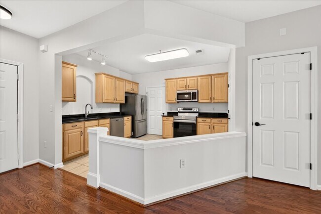 Building Photo - 14337 San Paolo Ln