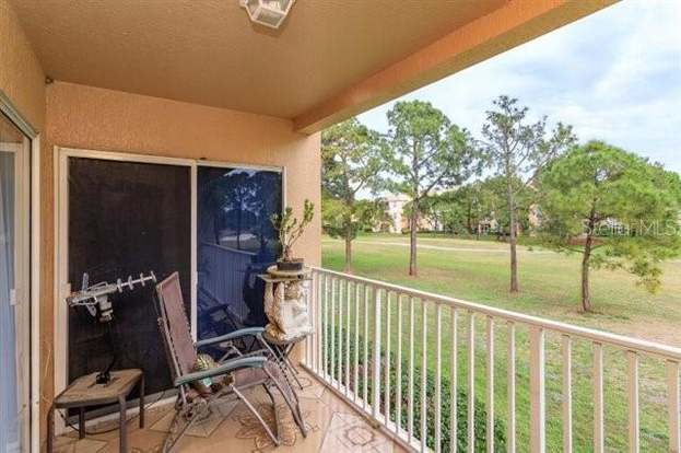 Building Photo - 14013 Fairway Island Dr
