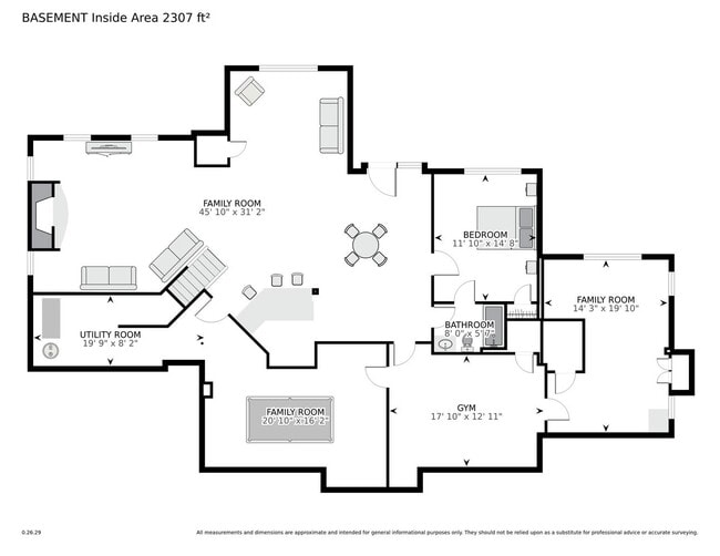 Building Photo - 401 Hilton Head Ct