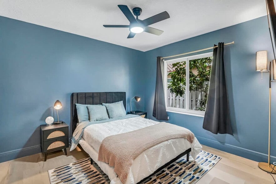 Building Photo - 2409 NW 139th Ave