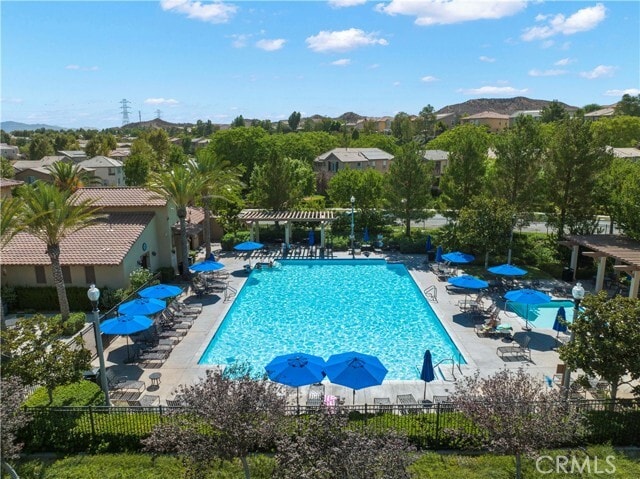 Building Photo - 24194 Paseo del Rancho Dr