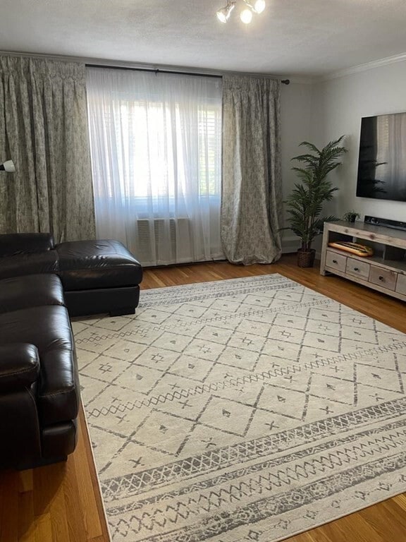 Building Photo - 34 Bryon Rd