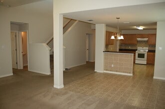 Building Photo - Wonderful New Braunfels Home  in Whispering Valley