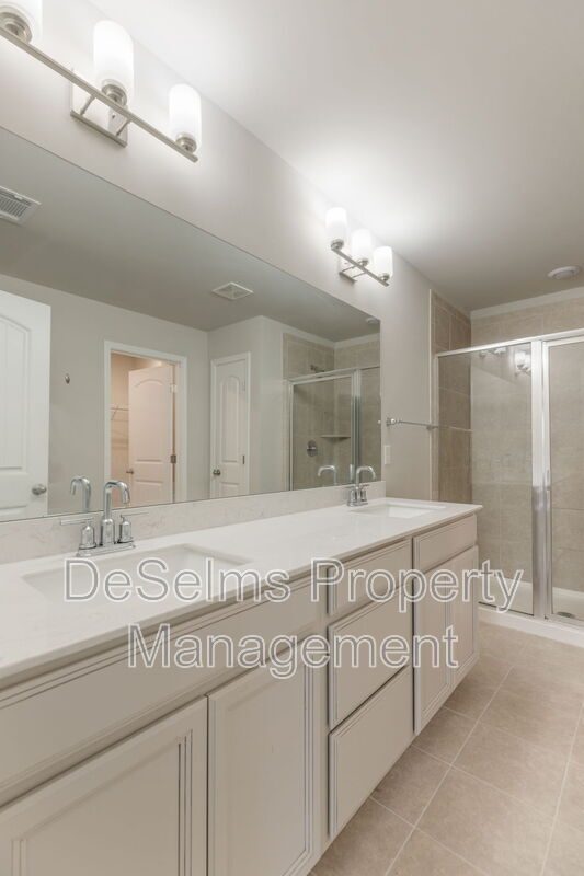 Building Photo - 2838 Haversack Cir