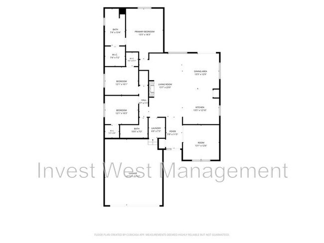 Building Photo - 1651 52nd Ct