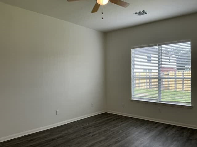 Building Photo - 60 Atascadero Dr