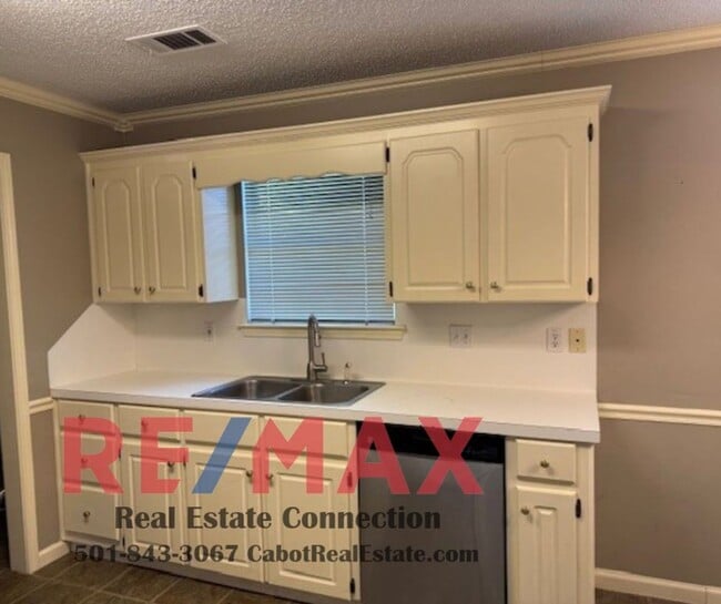 Building Photo - Sorry No Smoking and Pets Permitted with Restrictions