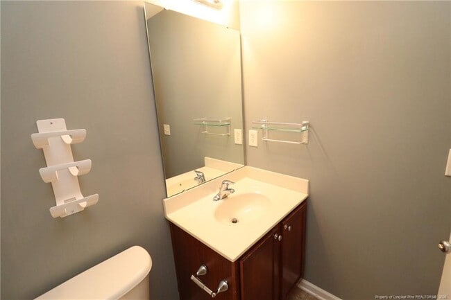 Building Photo - 1656 Snow Mass Way