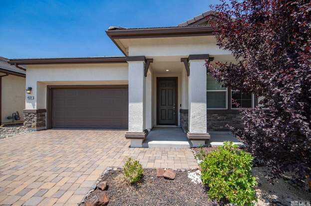 Building Photo - 6577 Angels Orchard Dr