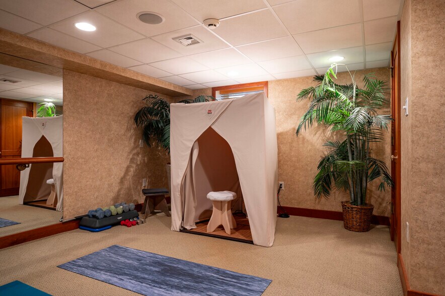 Building Photo - 474 Mount Sidney Rd