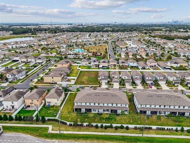 Building Photo - 4415 Globe Thistle Dr