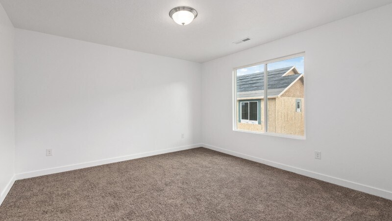 Building Photo - 3525 W Barley Bend