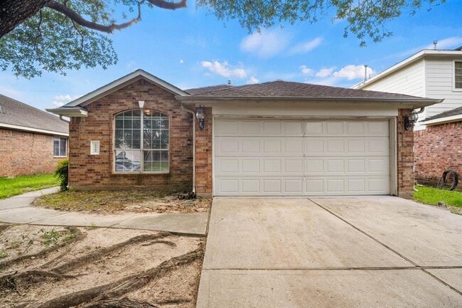 Primary Photo - 19902 Imperial Stone Dr