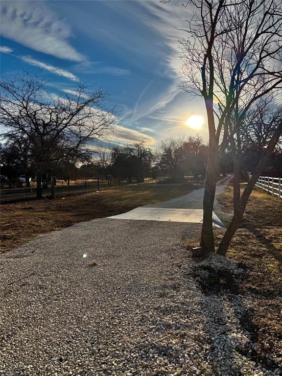 Building Photo - 900 Phillip Ln