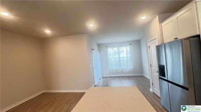 Building Photo - 4904 Brookside Ct