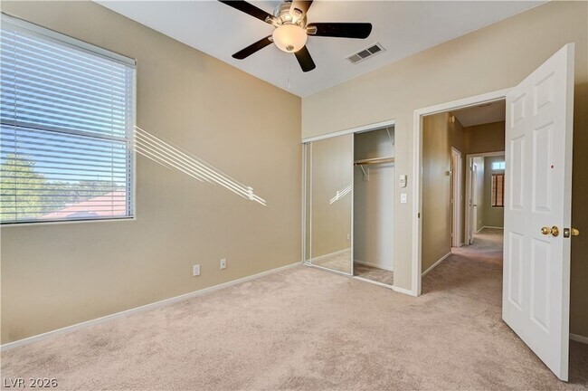 Building Photo - 2232 Ramsgate Dr