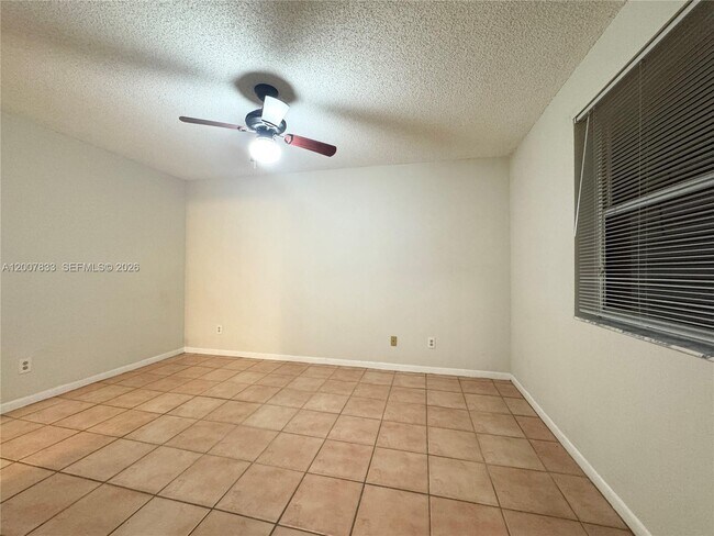 Building Photo - 11251 SW 13th St