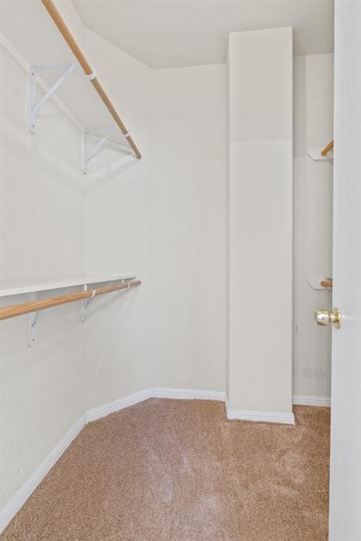 Building Photo - 7502 Lazy Creek Dr