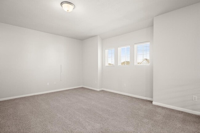 Building Photo - 11107 Sentinel Dr