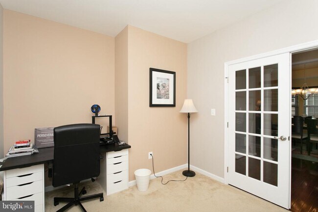 Building Photo - 2515 Baileys Pond Rd