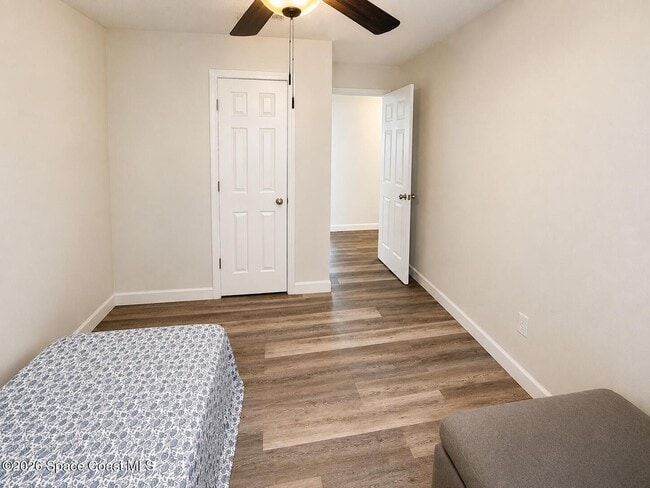 Building Photo - 4995 Sharlene Dr