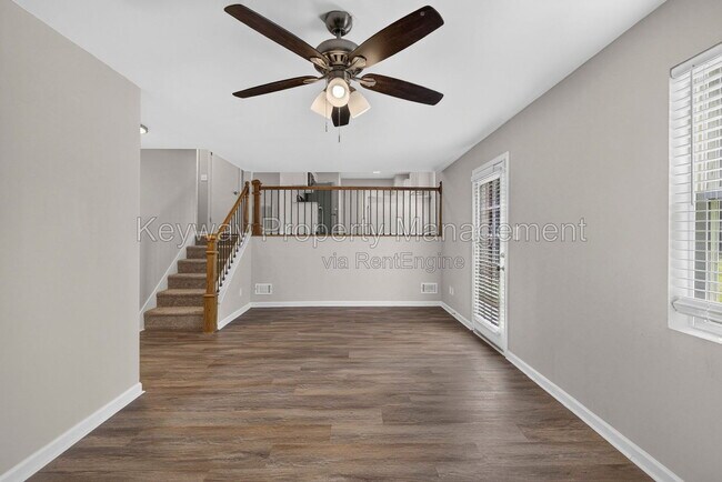 Building Photo - 2712 Fair Oak Ct