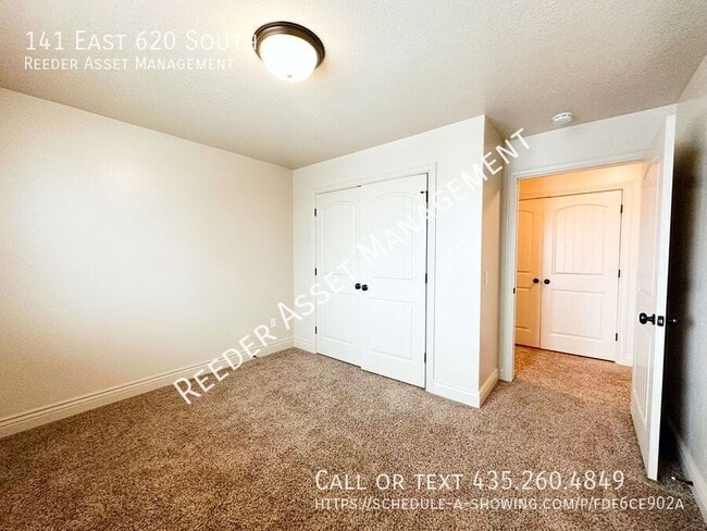 Building Photo - 141 E 620 S