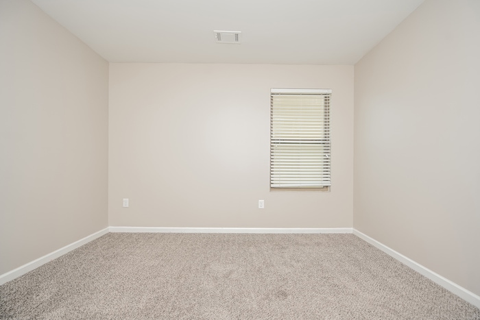 Building Photo - 429 Concord Terrace