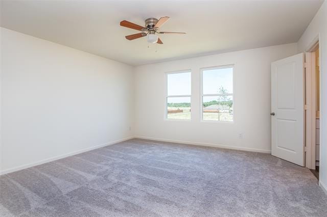 Building Photo - 2109 Prairie Ln