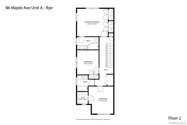 Building Photo - 86 Maple Ave