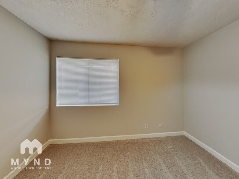 Building Photo - 3312 Northcrest Rd