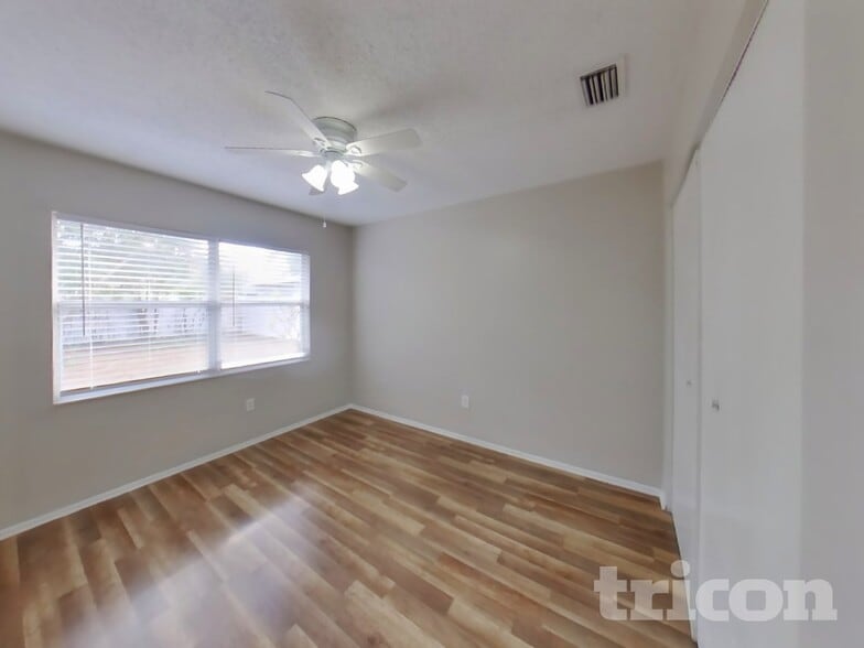 Building Photo - 711 Climate Dr