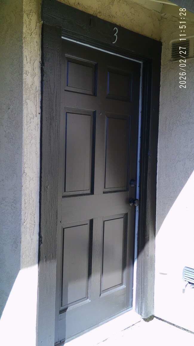 Building Photo - 1113 Seabreeze Way